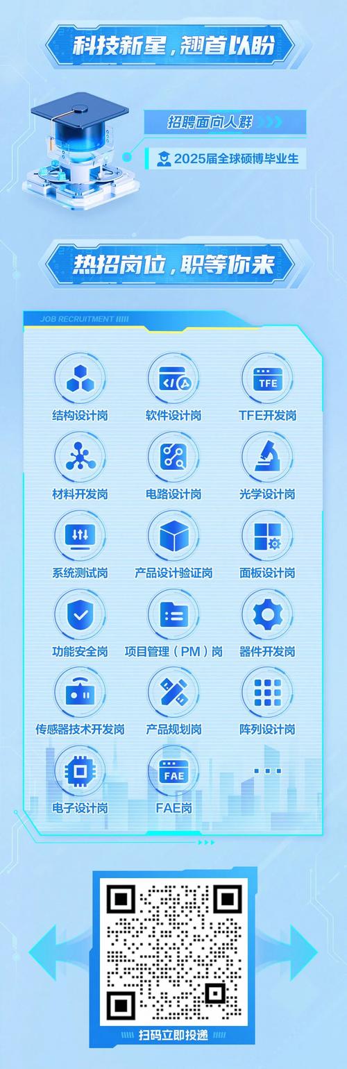 28字新媒體風格的標題：南通安川變頻器維修專家解密：高效、便捷、可靠的解決方案